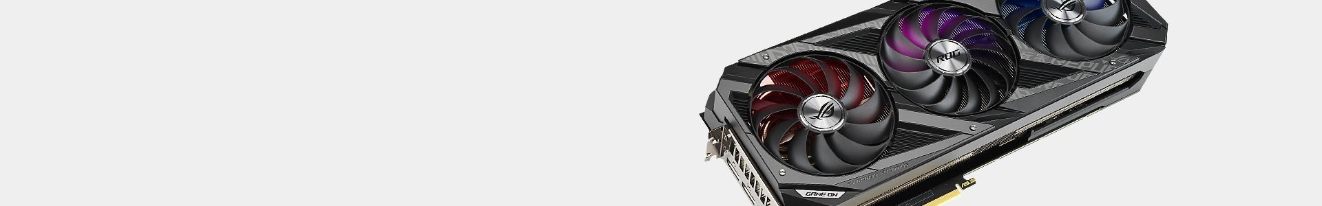 Graphics Cards for Video Editing and Color Grading - Avacab