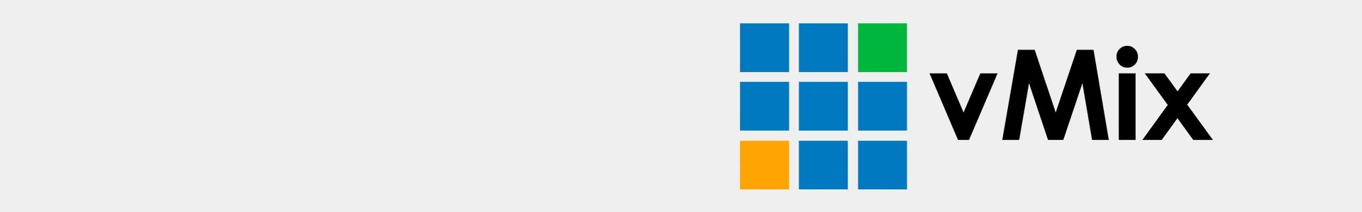 vMix