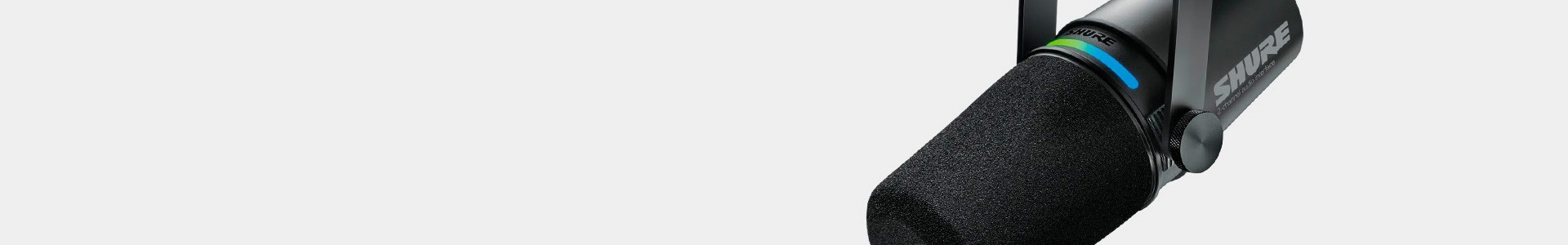 Shure