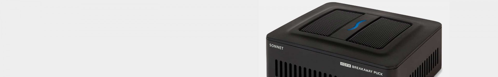Sonnet Expansion Systems for Mac and PC - Avacab