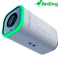 Birddog-maki-ultra-peq-01-avacab