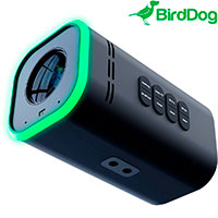 Birddog-maki-ultra-peq-03-avacab