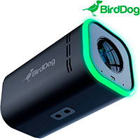 Birddog-maki-ultra-peq-04-avacab