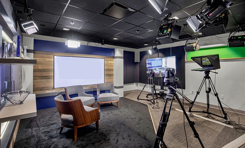 estudio-corporativo-avacab