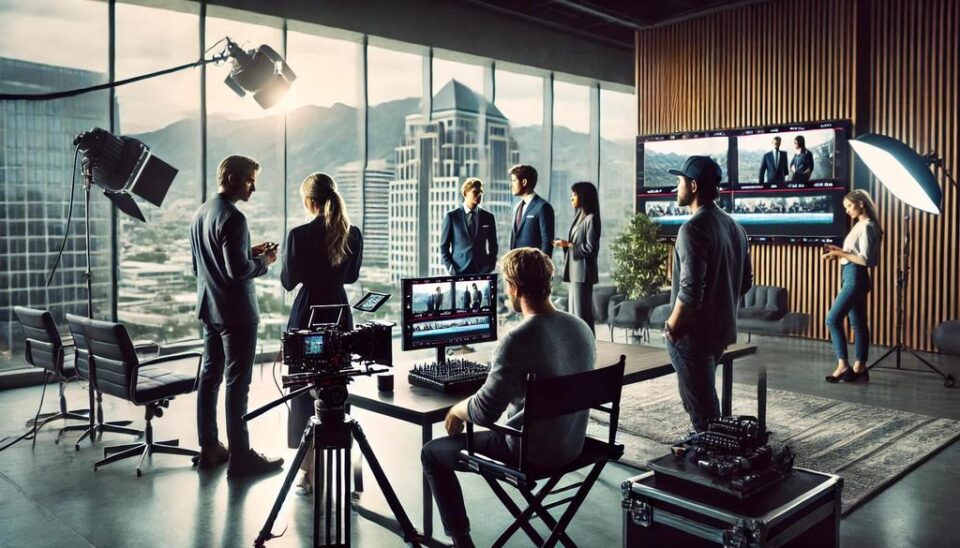 videos-corporativos-avacab-001