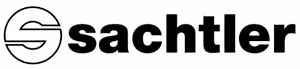 Sachtler - Avacab authorised reseller of Sachtler products - All Sachtler products at Avacab