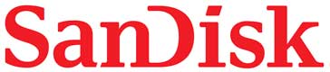 SanDisk - Avacab Audiovisuales authorized distributor of SanDisk products - All SanDisk at Avacab Audiovisuales