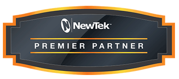 NewTek-channel-partner-PREMIER-BADGE-Avacab