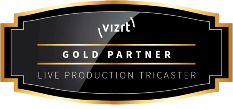 NewTek-channel-partner-PREMIER-BADGE-Avacab