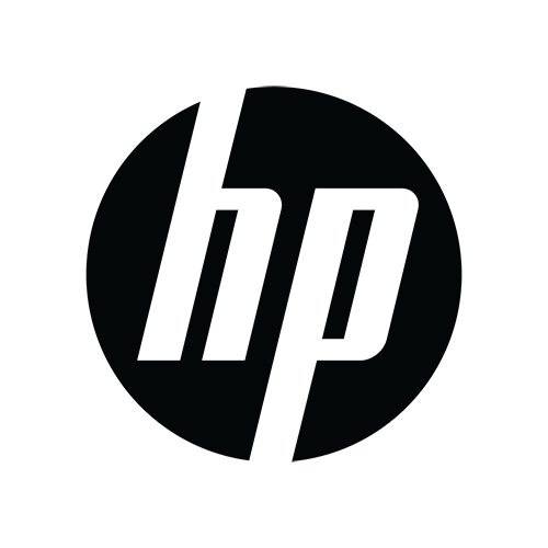 HP products in Avacab