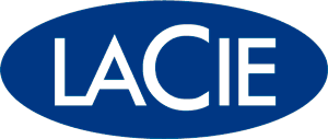 lacie-logo-prod-avacab