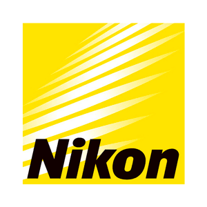 logo-NIKON-avacab