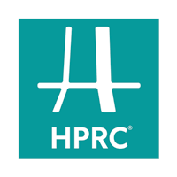 logo-prod-HPRC-avacab