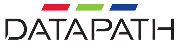 Datapath - Avacab Audiovisuals authorised reseller - Datapath products at Avacab