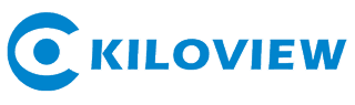 Kiloview - Avacab official Kiloview dealer - All Kiloview products at Avacab