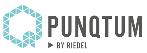 PunQtum - Sistemas de intercom by Riedel - Avacab distribuidor oficial para España