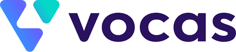 Logo-Vocas-prod-avacab