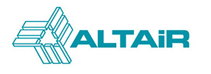  Altair - Avacab authorised Altair dealer - All Altair products at Avacab