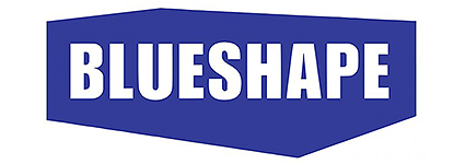 Logo_Blueshape_List_Avacab_Col