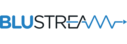 Logo_Bluestream