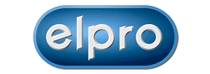 Logo_ELPRO_Prod_Avacab