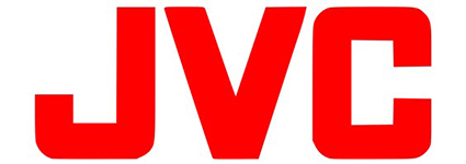 JVC online at Avacab - Prices for Professionals
