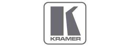 Logo_KRAMER_Avacab