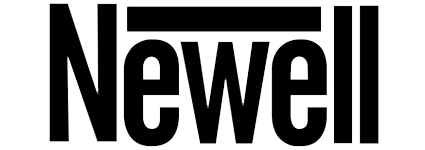 Logo Newell