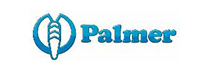Logo-Palmer-Avacab