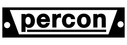 Logo_Percon_Avacab