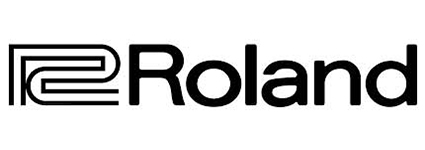 Roland - Avacab Authorised Roland Reseller - All Roland products at Avacab