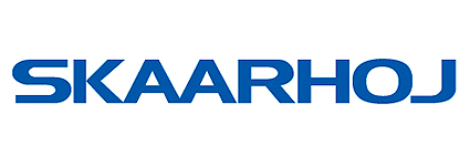 Skaarhoj - Avacab distribuidor autorizado de Skaarhoj para España y Portugal - Todos los productos Skaarhoj en Avacab