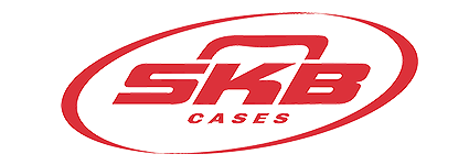 Logo_SKB_Prod