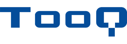 Logo_TOOQ_Avacab