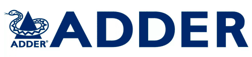 Logo-Adder-Avacab