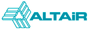 Logo_ALTAIR_Avacab