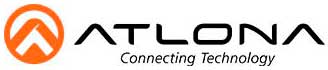 Logo_Atlona_Lista