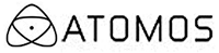 ATOMOS - Avacab distribuidor autorizado de los productos Atomos - Todo Atomos en Avacab Audiovisuales
