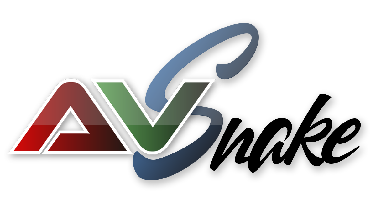 AVSnake-logo-peq