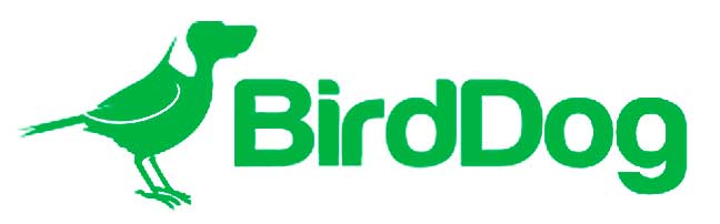 BirdDog - Avacab official BirdDog reseller - All BirdDog products at Avacab