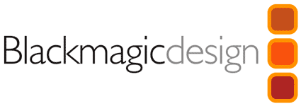 Blackmagic Design - Avacab official Blackmagic dealer - All Blackmagic products at Avacab