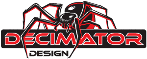 Logo_Decimator_Avacab