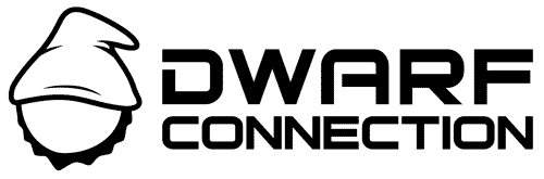Dwarf Connection - Avacab Audiovisuales distribuidor oficial