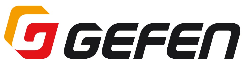 logo Gefen