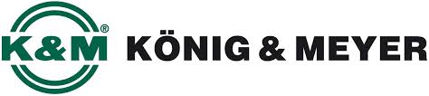 Logo_Konig-Meyer_Avacab