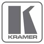 Logo_KRAMER_Avacab