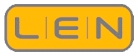Logo_LEN_Prod