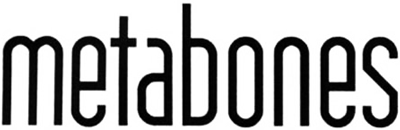 Logo-Metabones-Avacab