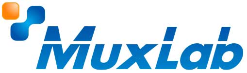 Logo_Muxlab_Avacab