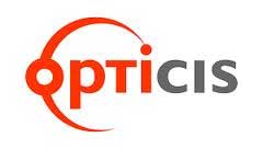 All the Opticis products at Avacab Online